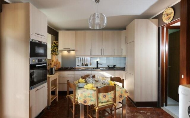 Casa Minniti Taormina