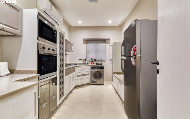 bnbmehomes-Top-tier Interiors-B10