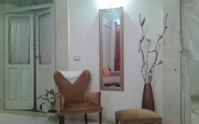 Casa Siclis