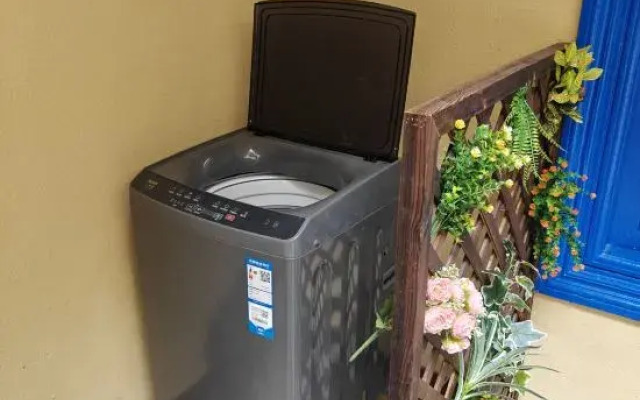 Xiang Jiang south home shop