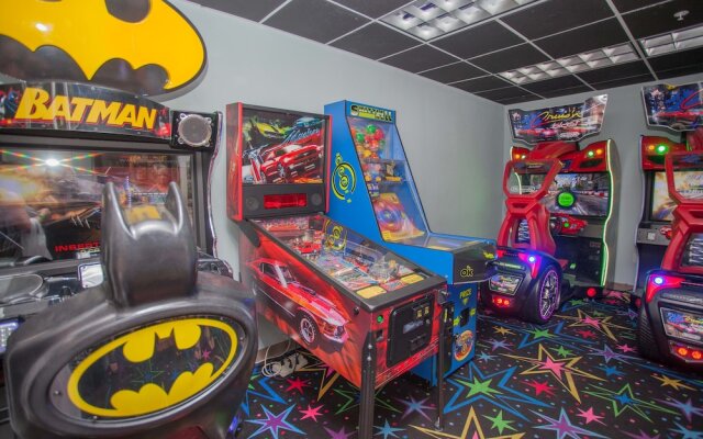 Tidewater 2817 - 1121132