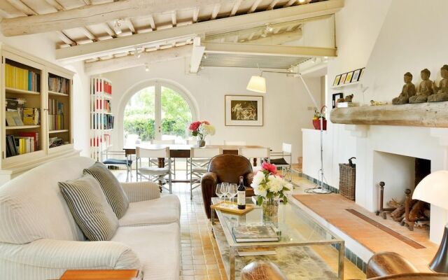 Villa Il Montino 6 Emma Villas