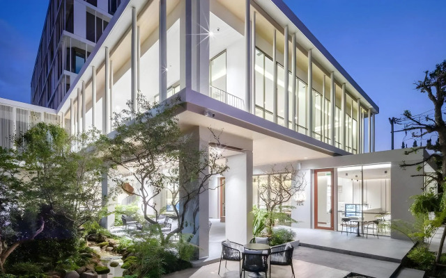 Welladee Wellness Chiang Mai