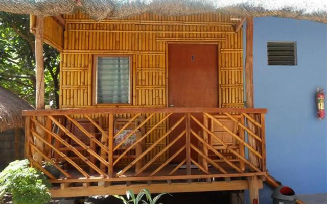 Prince Ludwig Beach Resort