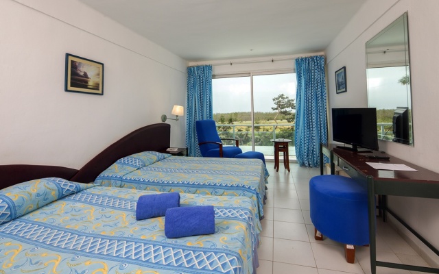 Starfish Varadero - All Inclusive