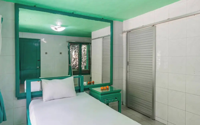 Belvilla Padma Legian Resort Near Monkey ForestNearUbud Palace