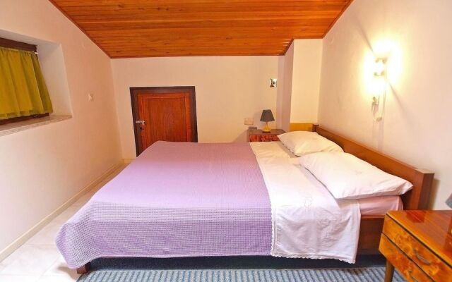 Apartment Milka 442