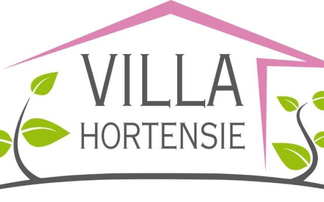 Villa Hortensie