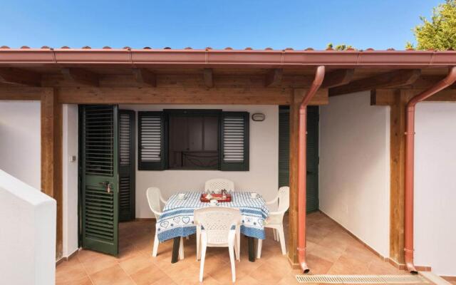 Corallo Apartments by Barbarhouse