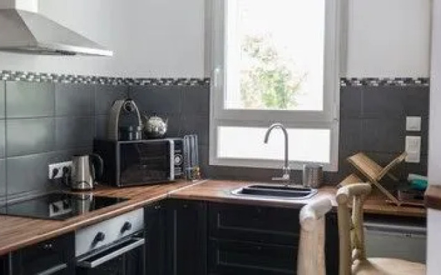 Au Refuge Des 3 Ours