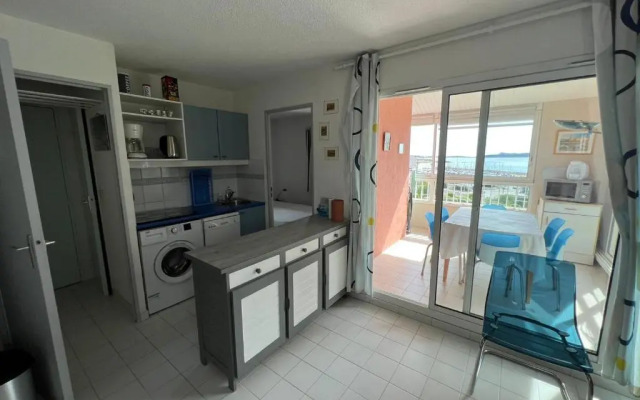 Boost Your Immo MORIERES B Six Fours 514