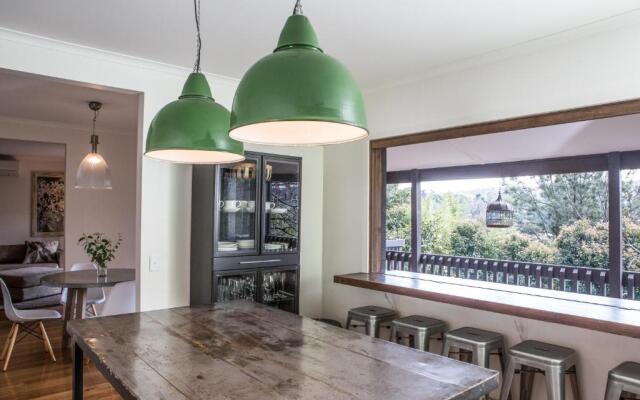 Furmston House & Studio