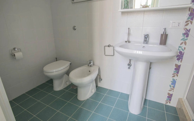 Casa Di Bello Affittacamere