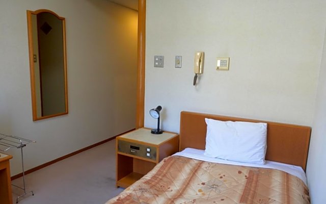 Inuyama international Youth Hostel - Vacation STAY 39664v