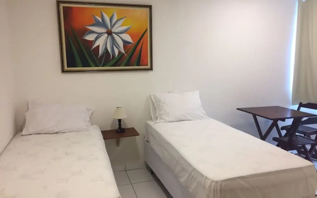 Hotel do Cabo