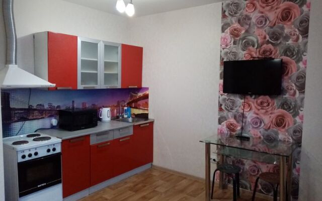 Elit na ul. Kirova d.129