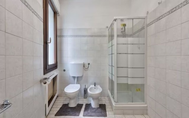 Venice Miramare Residence 2