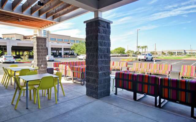 Home2 Suites by Hilton Gilbert