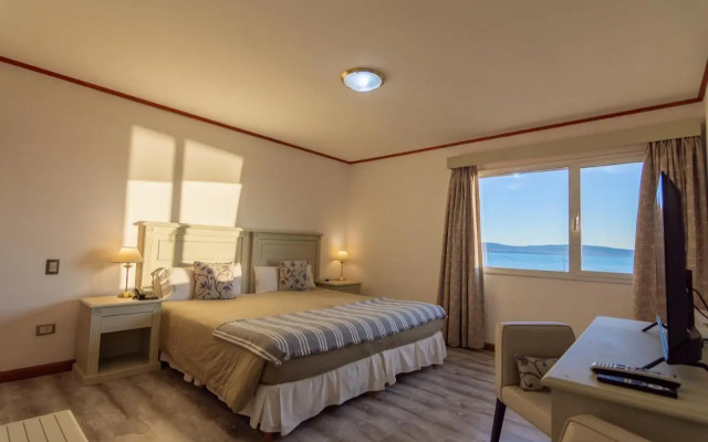 Edenia Hotels & Nature