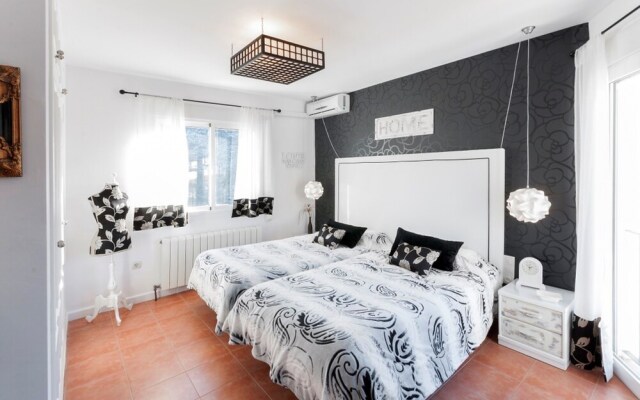Casa Luisa