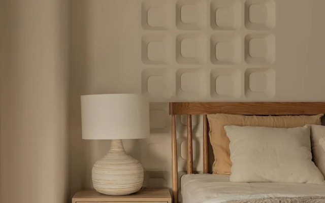 VISTA Skyview Luxury Residence