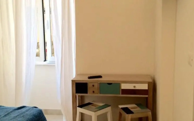 Candy Home Testaccio