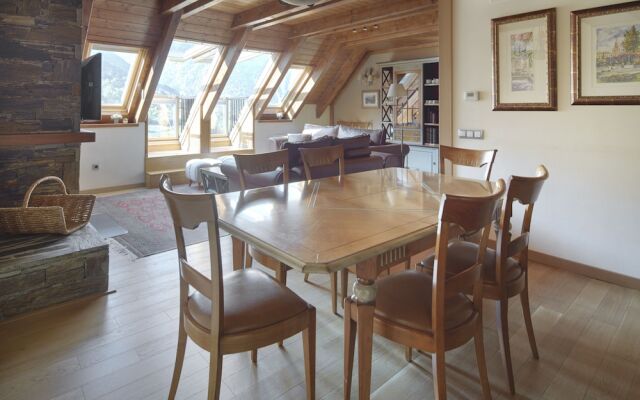 Prat de Gessa by FeelFree Rentals