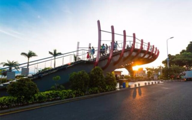 Xiamen Feisu Qingsi Dora