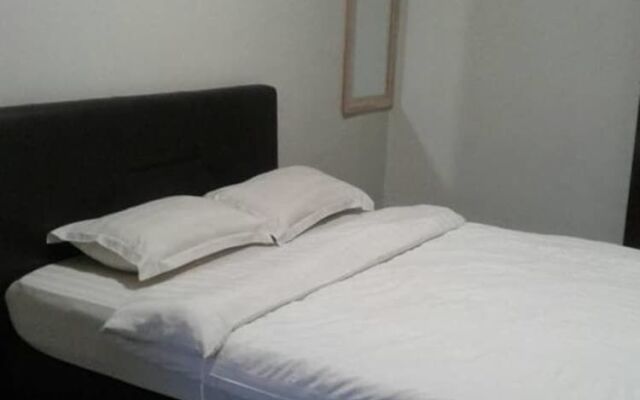 SPOT ON 89870 Rasa Sayang Hotel