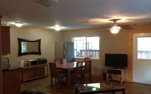 Sensational de Paradisio