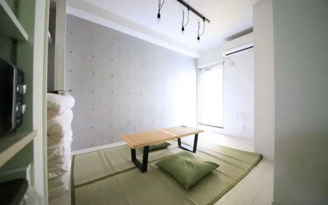 Real Kinshi 301