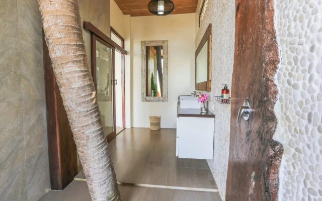 Basundari Retreat Bali