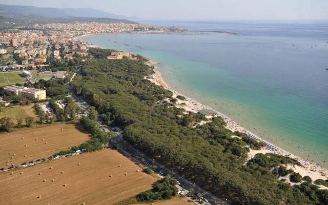 La Meta Alghero