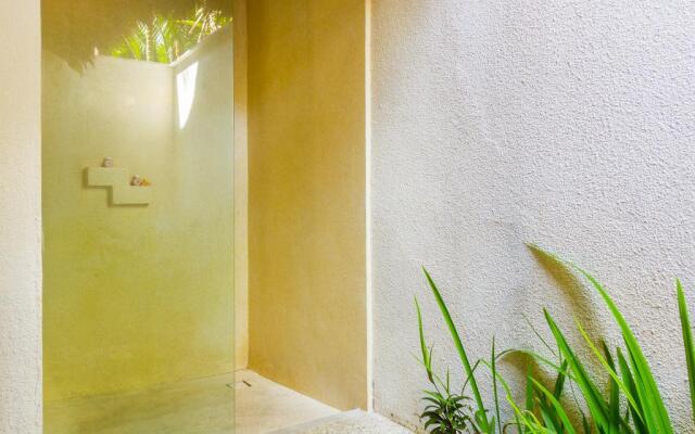 Santai Hotel