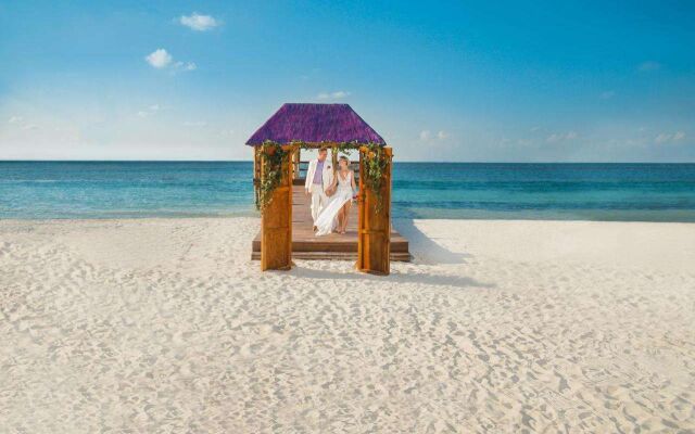 The Sens Cancun By Oasis