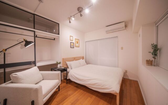 Nakama Condo