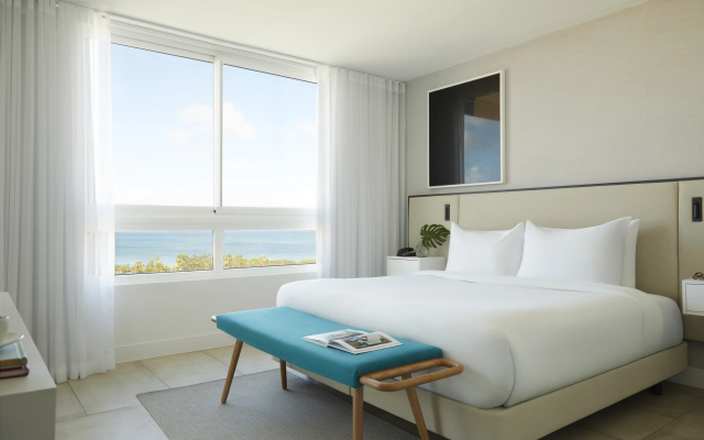 Radisson Blu Aruba