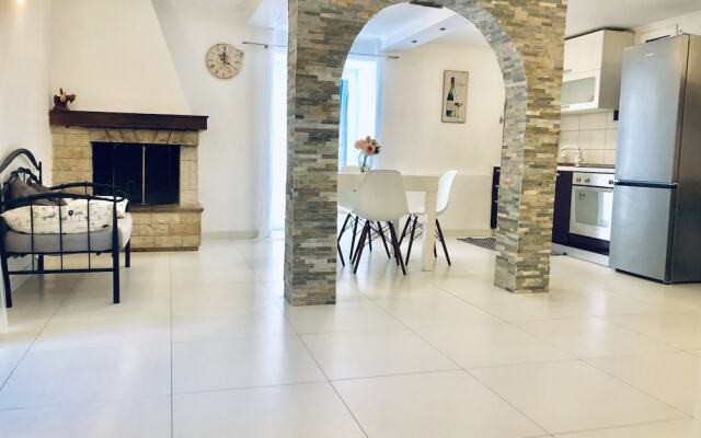 Apartmentsmariani