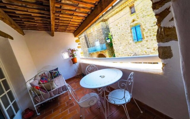 L'intemporel Petit Gîte