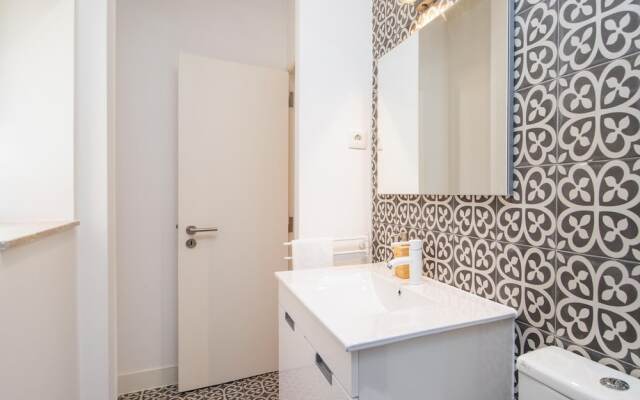 Alfama Original by Apartments Alfama