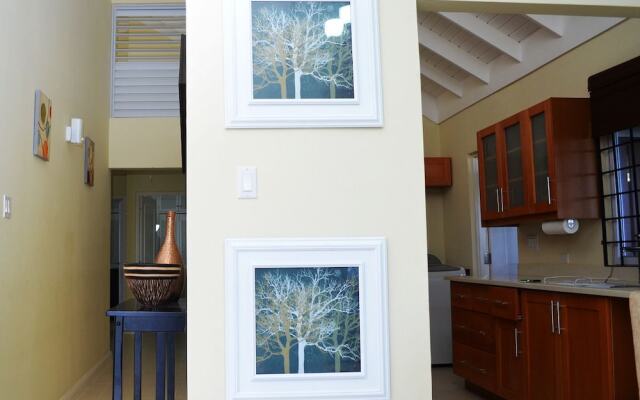 Ocho Rios Villas at Coolshade II