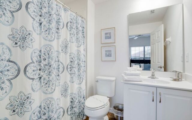 Rosemont Villa Providence 7