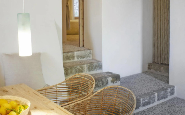 Es Racó d'Artà Hotel - Wellbeing Retreat