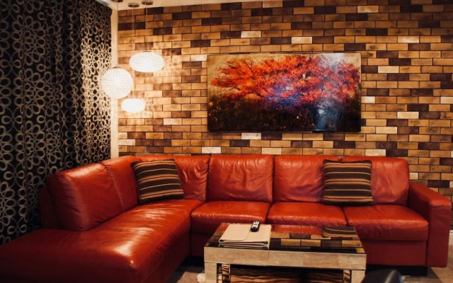 Perfectly Romantic Branson Condo