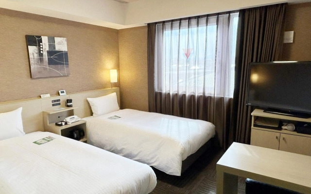 Hotel Route Inn Sabae