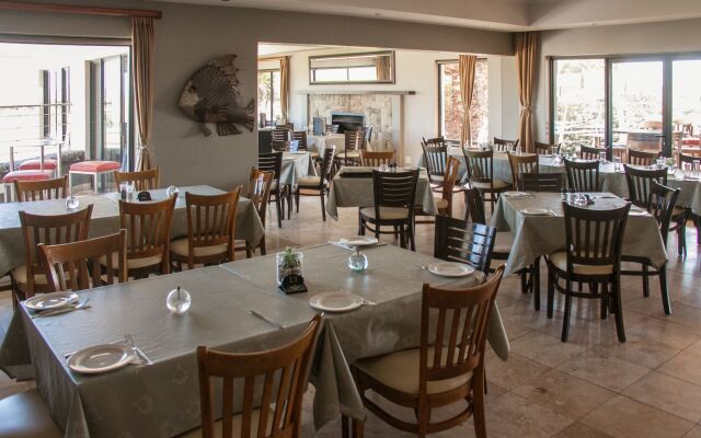 Langebaan Country Estate