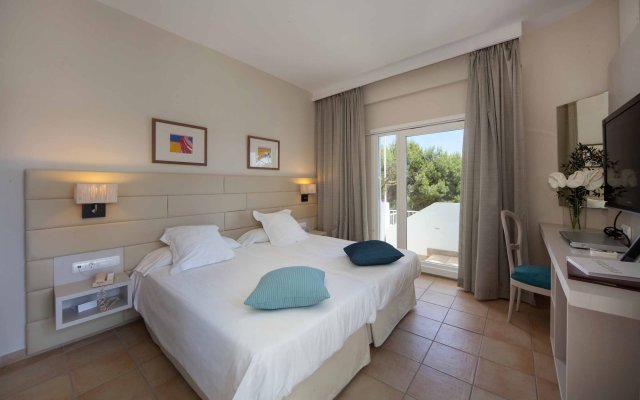 Hotel Cala d'Or - Adults Only