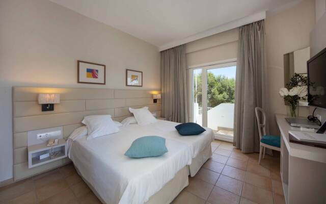 Hotel Cala Dor - Adults Only