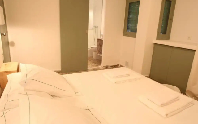 Hostal Juanita