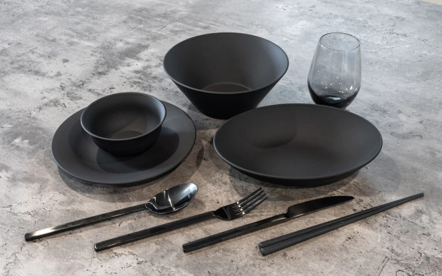 Grandioso Okinawa Pool Villa Onna14